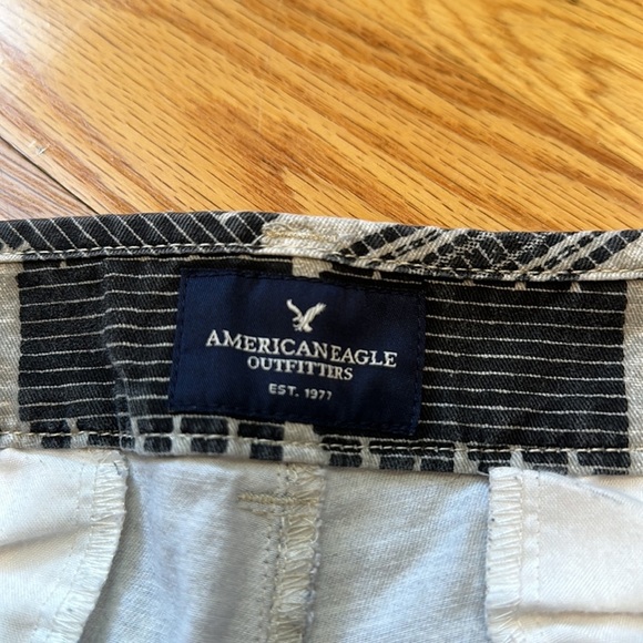 American Eagle MIDI Stretch - Picture 5 of 8